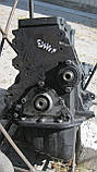 Двигун VW Passat B5 (1997-2000), Audi A4 B5 (1996-2000) 1.9TDI OE:028100092CX, фото 7