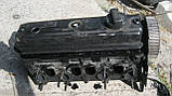 Двигун VW Passat B5 (1997-2000), Audi A4 B5 (1996-2000) 1.9TDI OE:028100092CX, фото 6
