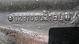 Двигун VW Passat B5 (1997-2000), Audi A4 B5 (1996-2000) 1.9TDI OE:028100092CX, фото 11
