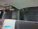 Автомобільні килимки в салон Opel Omega B 1994-2003 (Avto-Gumm), фото 9