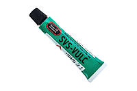 Клей для камер TipTop 5 г