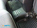 Автомобільні килимки в салон Mazda 3 2003-2009 (Avto-Gumm), фото 7