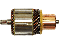 Ротор стартера SA0103