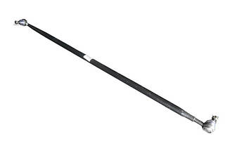 3302-3414052-11 Тяга поперечна рульова ГАЗ 3302 ГАЗЕЛЬ в зборі (з након.)