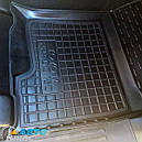 Автомобільні килимки в салон Toyota Land Cruiser Prado 150 10-/13-/17- (Avto-Gumm), фото 6