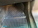 Автомобільні килимки в салон Ford Explorer 2010- (Avto-Gumm), фото 6