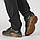 Чоловічі зимові черевики SALOMON X REVEAL CHUKKA CSWP 2 s417630, фото 4