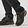 Чоловічі зимові черевики SALOMON X REVEAL CHUKKA CSWP 2 s417630, фото 5