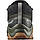 Чоловічі зимові черевики SALOMON X REVEAL CHUKKA CSWP 2 s417630, фото 3
