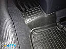 Автомобільні килимки в салон Subaru Outback 2015- (Avto-Gumm), фото 9