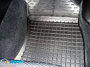 Автомобільні килимки в салон Subaru Forester 4 2013- (Avto-Gumm), фото 6