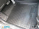 Автомобільні килимки в салон Hyundai i30 2012- (Avto-Gumm), фото 3