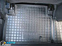 Автомобільні килимки в салон Hyundai i30 2012- (Avto-Gumm), фото 6
