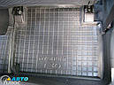 Автомобільні килимки в салон Hyundai i30 2012- (Avto-Gumm), фото 7