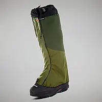 Gaiters Berghaus Yeti Attak II