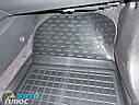 Автомобільні килимки в салон Ford EcoSport 2014- (Avto-Gumm), фото 6