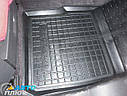 Автомобільні килимки в салон Ford EcoSport 2014- (Avto-Gumm), фото 7