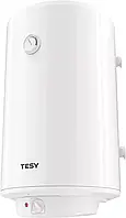 Водонагрівач TESY DRY 80 V/C