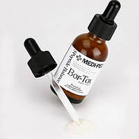 Сироватка пептидна проти зморшок Medi-Peel Bor-Tox Peptide Ampoule 30 ml