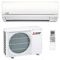 Кондиционер Mitsubishi Electric MS-GF20VA/MU-GF20VA