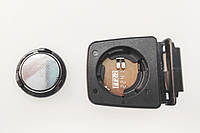 Безпровідний датчик для Т-серії