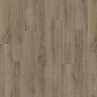 Виниловый пол Unilin Loc Tender Alliston Oak Fumed LOTEP40341