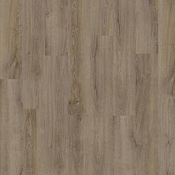 Вінілова підлога Unilin Loc Tender Alliston Oak Fumed LOTEP40341