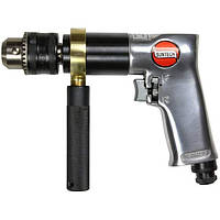Пневматичний дриль Suntech SM-704 EHA