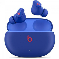 Beats by Dr. Dre Studio Buds Ocean Blue (MMT73)