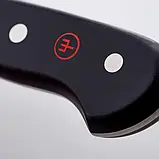 Ніж для рибного філе Wuesthof CLASSIC, довжина 20 см, у картонній упаковці (1040102920), фото 3