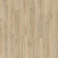 Виниловый пол Unilin Loc Tender Alliston Oak Natural LOTEP40339