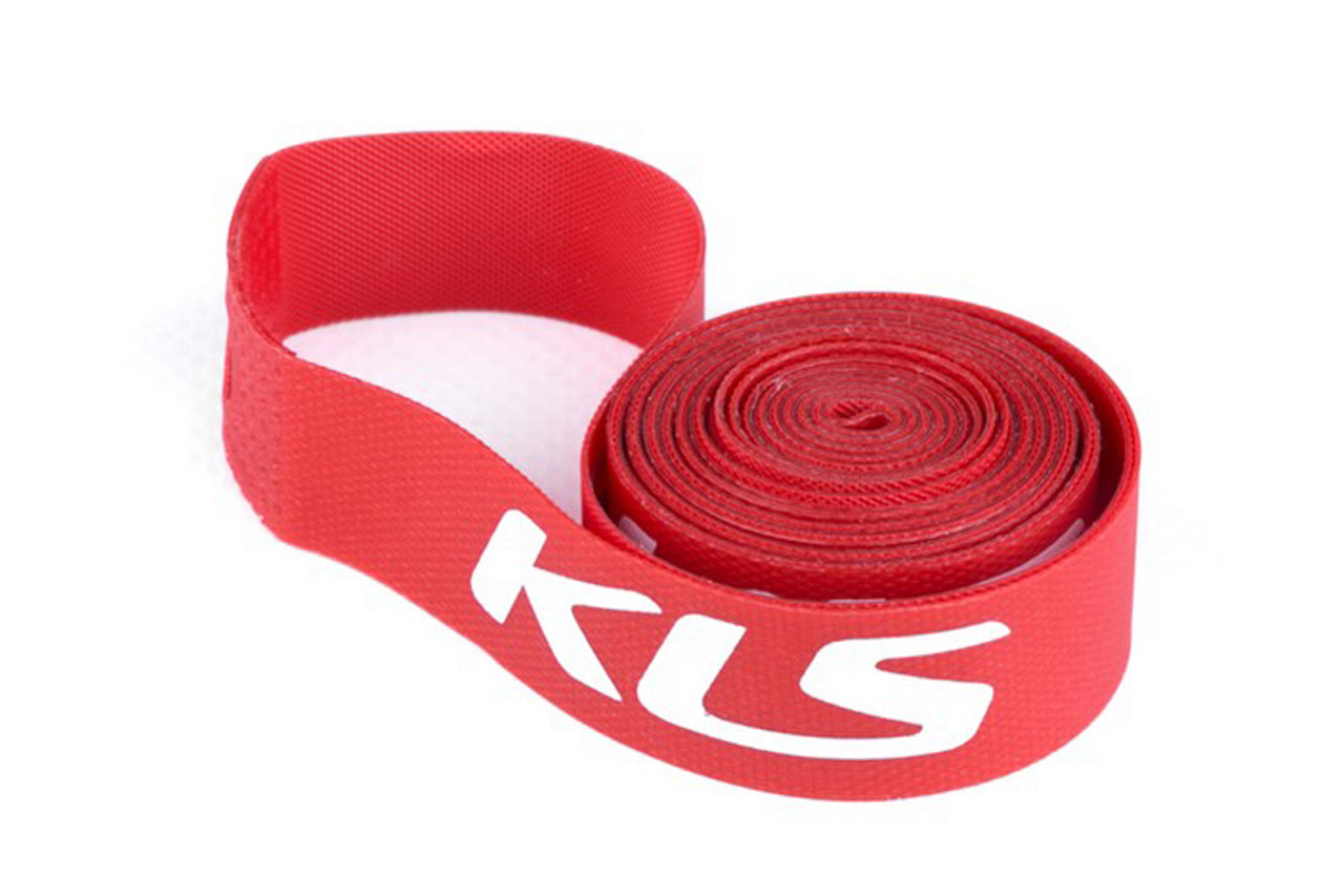 Фліпер KLS 28 / 29 x 16 мм 16-622 AV/FV (polybag)