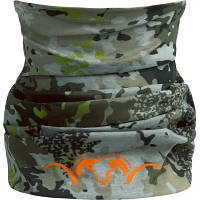 Бафф Blaser Outfits Multi Tube One size Hun Tec Camo (122074-113-571)