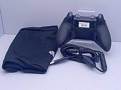 Кермо джойстик геймпад Б/У Razer Wolverine Tournament Edition XBOX/ PC (RZ06-01990100-R3M1)
