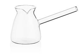 Турка Ardesto Black Mars AR0835G (9 см 350мл)