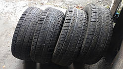 Шини 265/65R17 Habilead