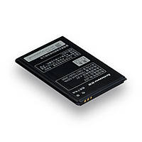 Аккумуляторная батарея Quality BL203 для Lenovo A369i BB, код: 2675211