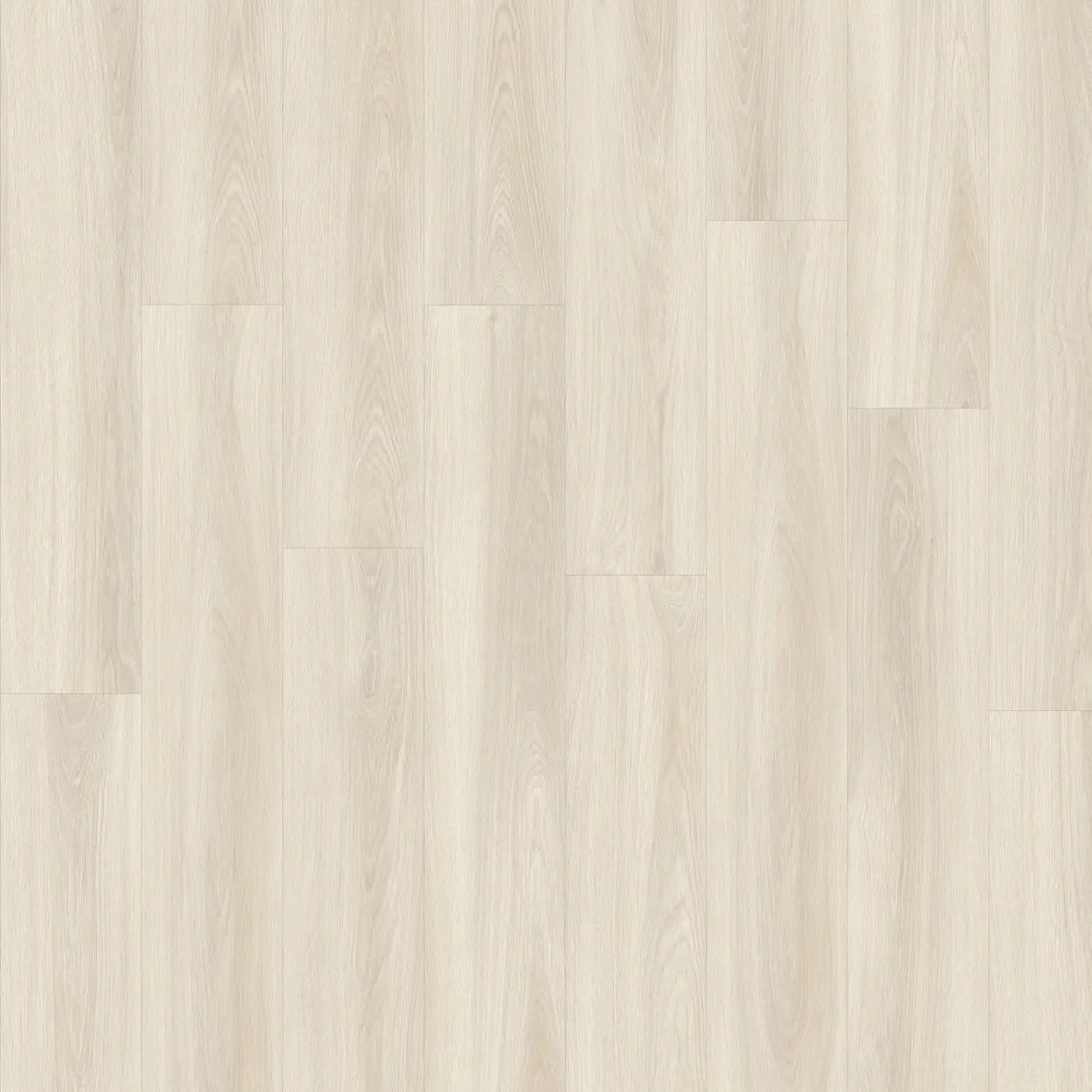 Вінілова підлога Loc tender rigid arkona oak beige 33 клас 5 мм з підкладкою, фото 1