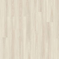 Виниловый пол Unilin Loc Tender Arkona Oak Beige LOTEP40335