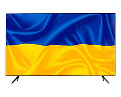 Телевізори