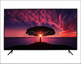 Телевізор Samsung 42 смарт Вай - Фай Т2 UE42354201 Гарантія 4к Самсунг Smart Wi Fi, фото 3
