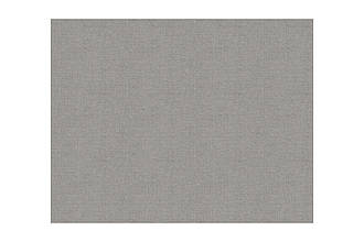 Тканина для вишивання Zweigart Belfast 32ct, 36*46 см, коричнева (3609/53)