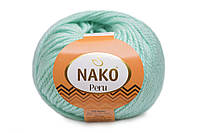 Nako Peru, Мята №01618