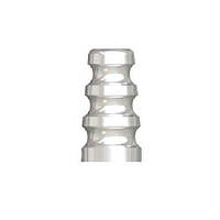 Трансфер для закритої ложки MUAIT48