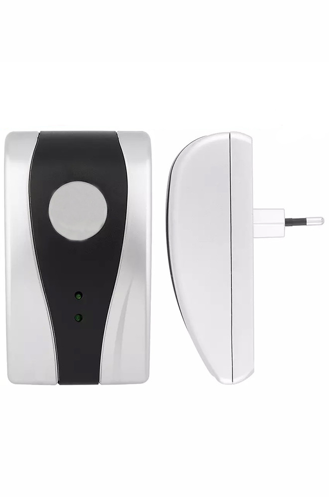 Економлювач електроенерії Electricity Saving Box 132093L