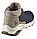 Водонепроникні зимові черевики SALOMON X REVEAL CHUKKA CSWP s411036, фото 2