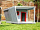 Будка для бігля, фото 3