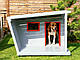 Будка для бігля, фото 4