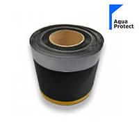 Лента оконная наружная Aqua Protect 100 A/W (12м)