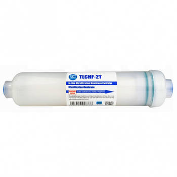Капиллярная мембрана Aquafilter TLCHF-2T